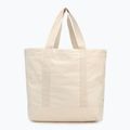 Handtasche Damen Converse Premium Canvas undyed canvas 3