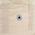 Handtasche Damen Converse Premium Canvas undyed canvas 4