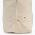 Handtasche Damen Converse Premium Canvas undyed canvas 5