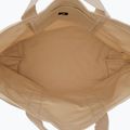 Handtasche Damen Converse Premium Canvas undyed canvas 6
