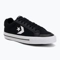 Turnschuhe Converse Sport Casual Low black