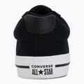 Turnschuhe Converse Sport Casual Low black 6