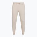 Converse Go-To Standard Fit Chuck Taylor Patch Hose 10026982-A03 papyrus