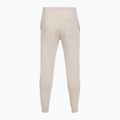 Converse Go-To Standard Fit Chuck Taylor Patch Hose 10026982-A03 papyrus 2