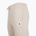 Converse Go-To Standard Fit Chuck Taylor Patch Hose 10026982-A03 papyrus 3