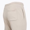 Converse Go-To Standard Fit Chuck Taylor Patch Hose 10026982-A03 papyrus 4