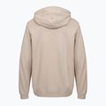 Converse Go-To Chuck Taylor Patch Hoodie 10026983-A04 papyrus 2