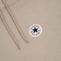 Converse Go-To Chuck Taylor Patch Hoodie 10026983-A04 papyrus 3