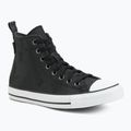 Sneaker Converse Chuck Taylor All Star TecTuff Waterproof Camo black/dark mark matter grey/white