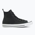Sneaker Converse Chuck Taylor All Star TecTuff Waterproof Camo black/dark mark matter grey/white 2