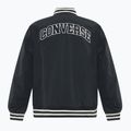 Jacke Herren Converse Varsity Graphic Bomber converse black 2