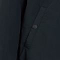 Jacke Herren Converse Varsity Graphic Bomber converse black 3
