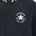 Jacke Herren Converse Varsity Graphic Bomber converse black 4
