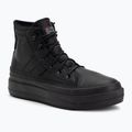 Sneakers Converse Chuck Taylor All Star Equip Waterproof black/black