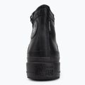 Sneakers Converse Chuck Taylor All Star Equip Waterproof black/black 6