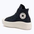 Damen-Sneaker Converse Chuck Taylor All Star Move Platform shadow woods 3