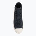 Damen-Sneaker Converse Chuck Taylor All Star Move Platform shadow woods 5