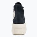Damen-Sneaker Converse Chuck Taylor All Star Move Platform shadow woods 6