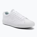 Turnschuhe Converse Sport Casual white/white