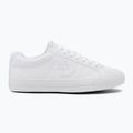Turnschuhe Converse Sport Casual white/white 2