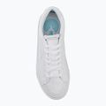 Turnschuhe Converse Sport Casual white/white 5