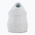 Turnschuhe Converse Sport Casual white/white 6