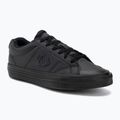 Turnschuhe Converse Sport Casual black/black