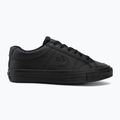 Turnschuhe Converse Sport Casual black/black 2