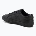 Turnschuhe Converse Sport Casual black/black 3