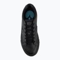 Turnschuhe Converse Sport Casual black/black 5