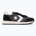 Herren Schuhe Converse Ray Omega Trainer black/dark matter 2