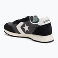Herren Schuhe Converse Ray Omega Trainer black/dark matter 3