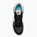 Herren Schuhe Converse Ray Omega Trainer black/dark matter 5