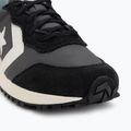 Herren Schuhe Converse Ray Omega Trainer black/dark matter 7