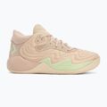 Basketballschuhe Converse All Star BB Shift CX natural ivory/warm clay 2