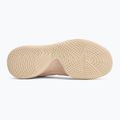 Basketballschuhe Converse All Star BB Shift CX natural ivory/warm clay 4
