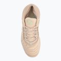 Basketballschuhe Converse All Star BB Shift CX natural ivory/warm clay 5