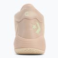 Basketballschuhe Converse All Star BB Shift CX natural ivory/warm clay 6