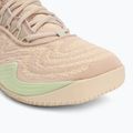 Basketballschuhe Converse All Star BB Shift CX natural ivory/warm clay 7