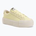 Turnschuhe Converse Chuck Taylor All Star Cruise lemon slushy/erget/black
