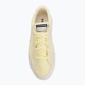 Turnschuhe Converse Chuck Taylor All Star Cruise lemon slushy/erget/black 5