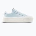 Turnschuhe Converse Chuck Taylor All Star Cruise blue/white 8