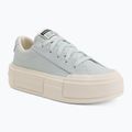 Turnschuhe Converse Chuck Taylor All Star Cruise blue/white