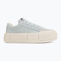 Turnschuhe Converse Chuck Taylor All Star Cruise blue/white 2