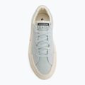 Turnschuhe Converse Chuck Taylor All Star Cruise blue/white 5