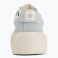 Turnschuhe Converse Chuck Taylor All Star Cruise blue/white 6