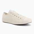 Damen-Sneaker Converse Chuck Taylor All Star erget/erget/erget
