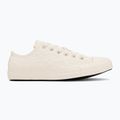 Damen-Sneaker Converse Chuck Taylor All Star erget/erget/erget 2