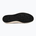 Damen-Sneaker Converse Chuck Taylor All Star erget/erget/erget 4