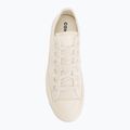 Damen-Sneaker Converse Chuck Taylor All Star erget/erget/erget 5